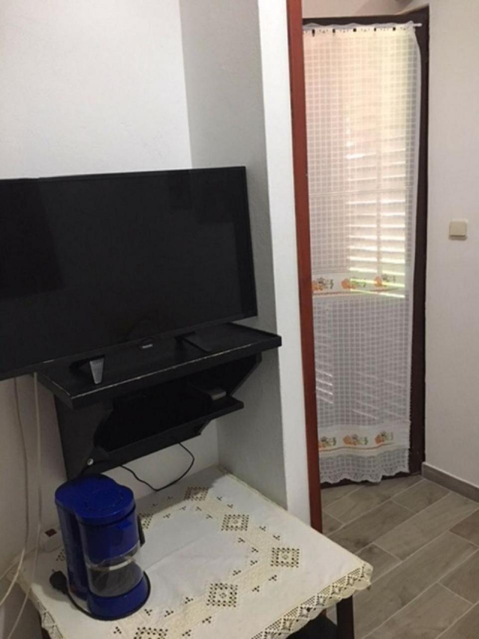 Apartments Andy Sukosan Exterior photo